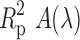 Inline graphic