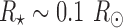 Inline graphic