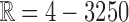 Inline graphic
