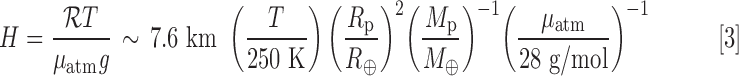 graphic file with name eq29.gif
