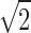 Inline graphic