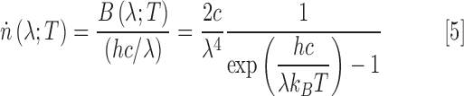 graphic file with name eq39.gif