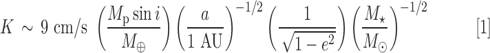 graphic file with name eq15.gif