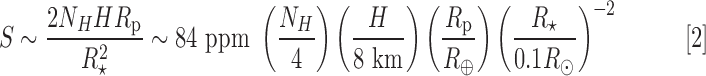 graphic file with name eq28.gif