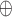 Inline graphic