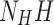 Inline graphic