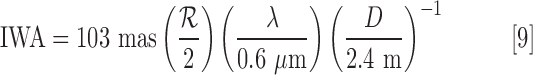 graphic file with name eq63.gif