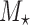 Inline graphic