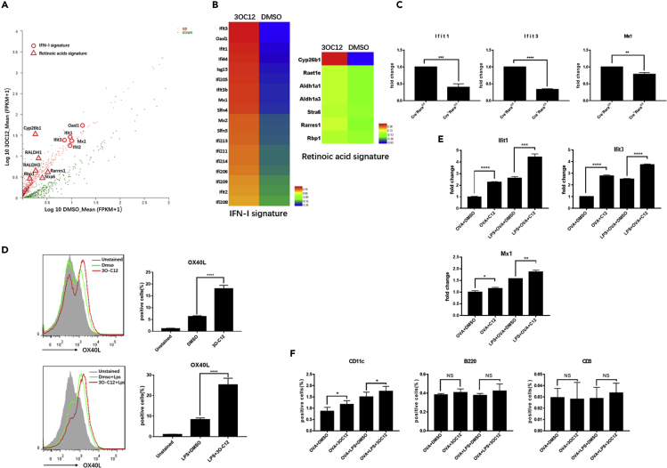 Figure 6