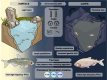 Graphical abstract
