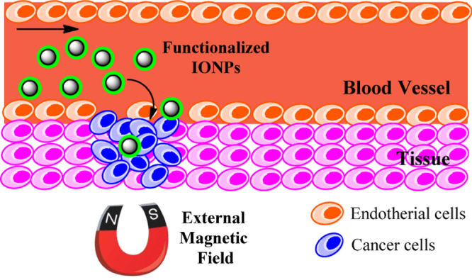 Figure 21.