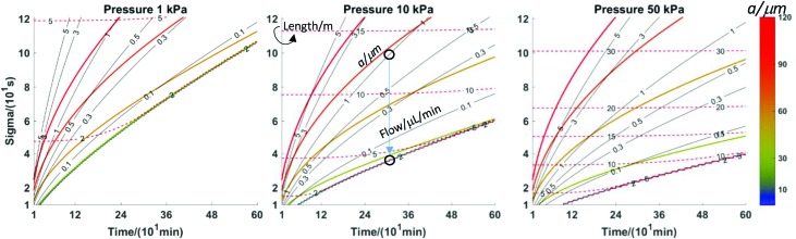 Fig. 6