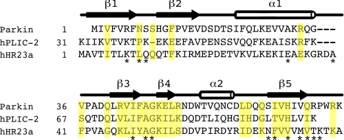 FIGURE 9.