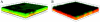 FIG. 7.