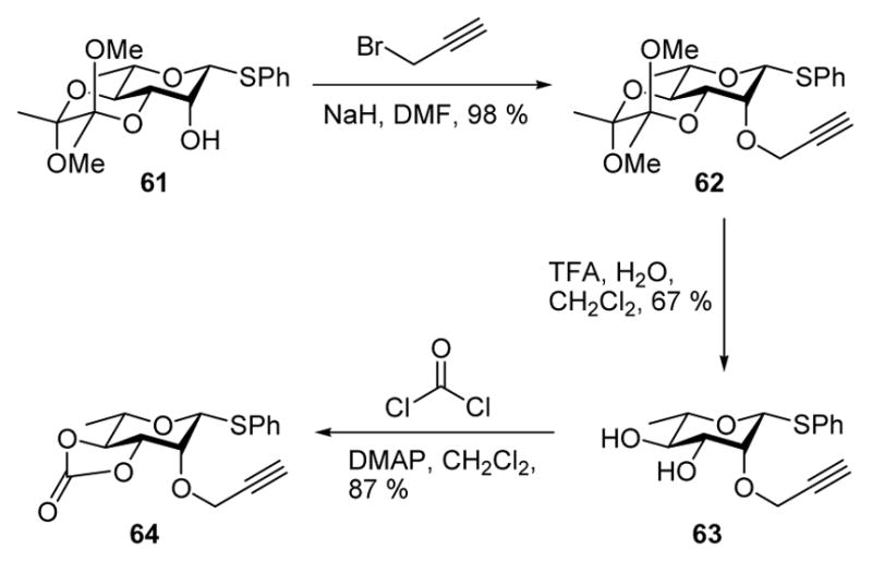 Scheme 5