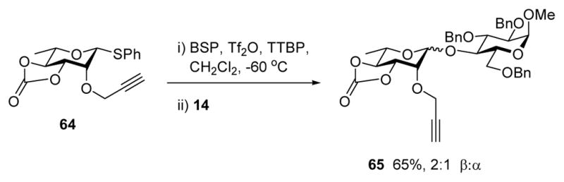 Scheme 6