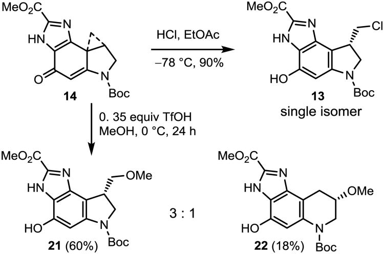 Scheme 3