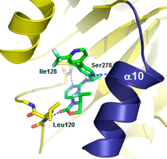 Figure 2