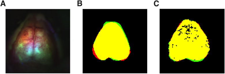 Fig. 6.