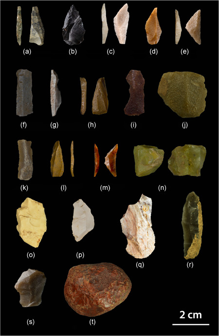 Figure 5