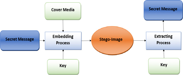 Fig. 6