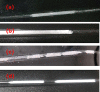 Fig. 12