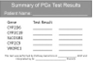 graphic file with name pgpm-11-139Fig4.jpg