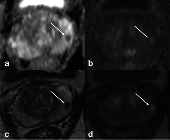 Fig. 5