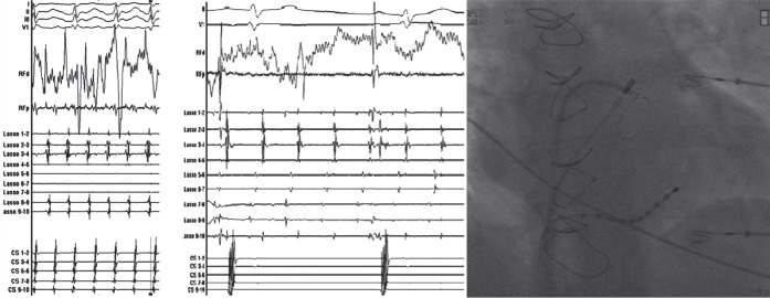 Figure 1: