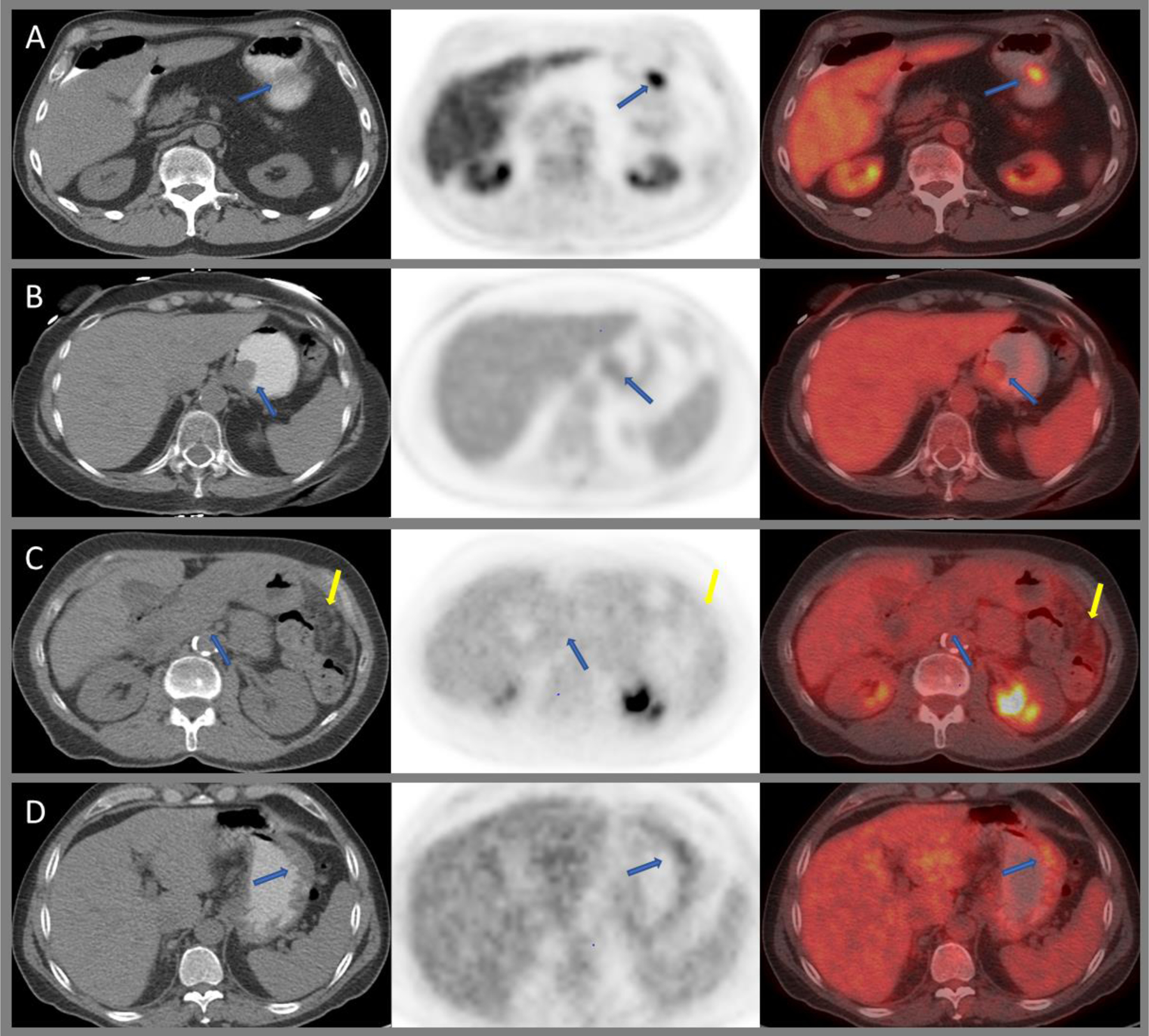 Figure 4: