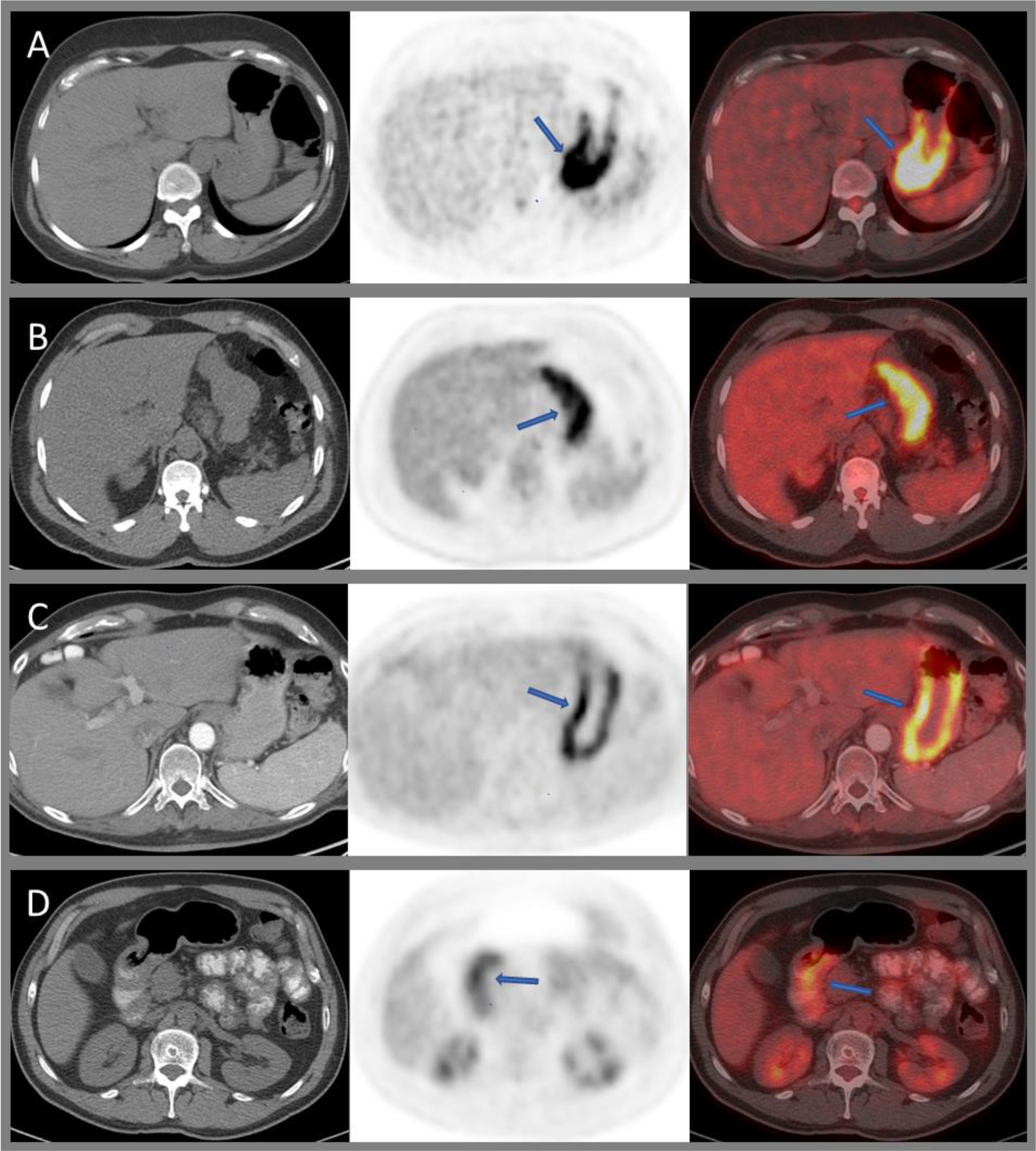 Figure 3: