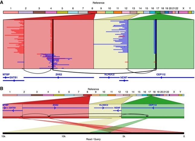 Figure 4.