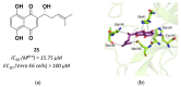 Figure 22