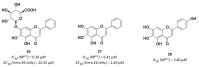 Figure 23