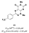 Figure 20