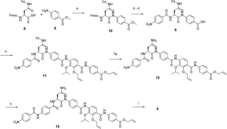 Scheme 3