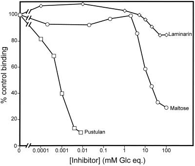 FIG. 7