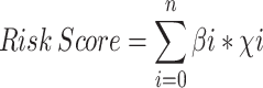 graphic file with name d33e336.gif