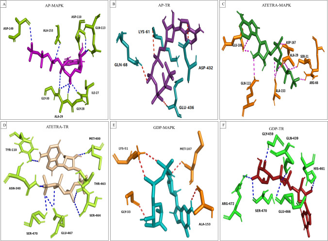 Fig. 10