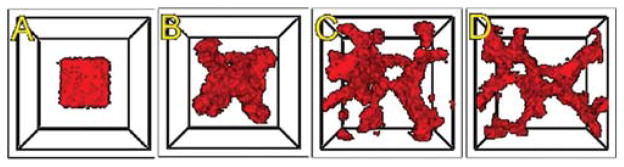 Fig. 13