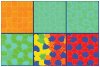 Fig. 20