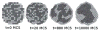 Fig. 8