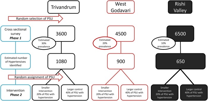 Figure 1