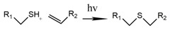 graphic file with name polymers-10-00011-i001.jpg