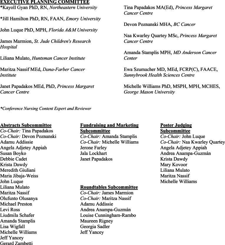 graphic file with name 13187_2022_2141_Figb_HTML.jpg