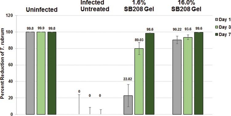 FIG 3