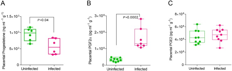 Fig 5