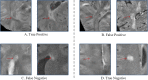 Fig. 8