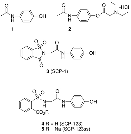 graphic file with name nihms128192f3.jpg