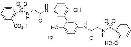 graphic file with name nihms128192f4.jpg